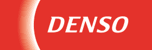 Denso