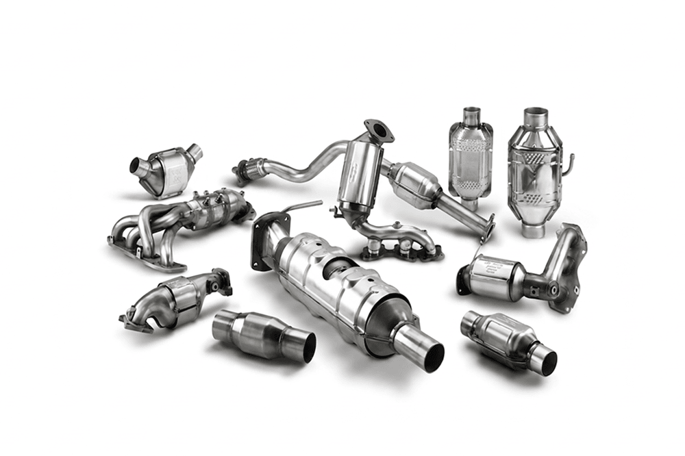exhaust-emissions