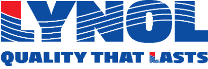 Lynol