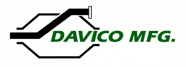 Davico