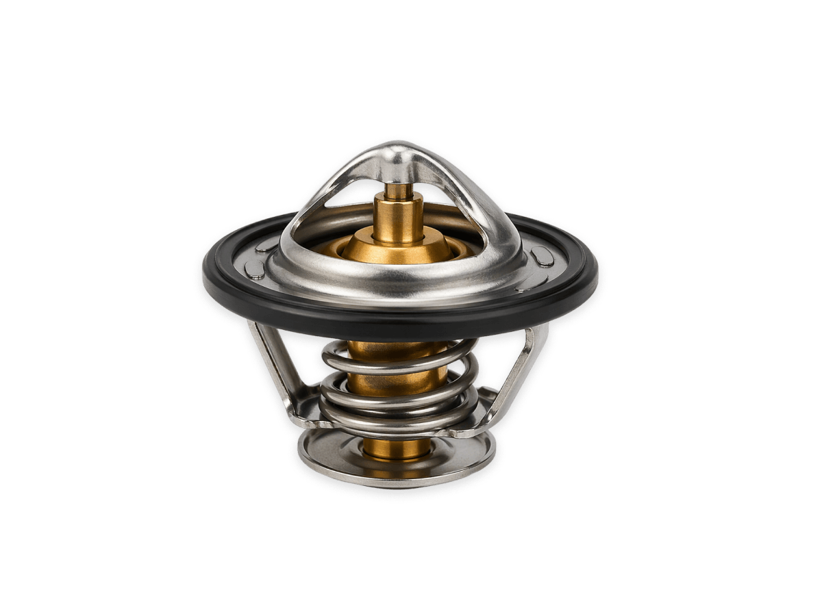Thermostats