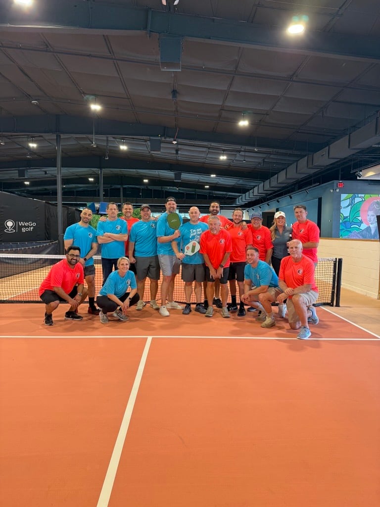 FAC