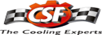 CSF